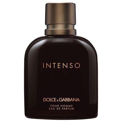 dolce gabbana profumo donna rosso|dolce & gabbana intenso 125ml.